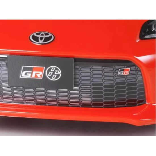 Tamiya 1/10   Toyota GR 86 (TT-02) kit