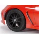Tamiya 1/10   Toyota GR 86 (TT-02) kit