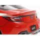 Tamiya 1/10   Toyota GR 86 (TT-02) kit