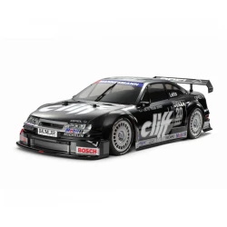 1:10 RC Opel Calibra V6 Cliff (TT-01E)