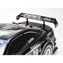 1:10 RC Opel Calibra V6 Cliff (TT-01E)