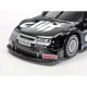 1:10 RC Opel Calibra V6 Cliff (TT-01E)