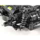 1:10 RC Opel Calibra V6 Cliff (TT-01E)