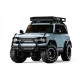 Tamiya 1/10 Ford Bronco 2021bouwdoos