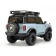Tamiya 1/10 Ford Bronco 2021bouwdoos