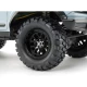 Tamiya 1/10 Ford Bronco 2021bouwdoos
