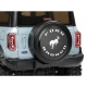Tamiya 1/10 Ford Bronco 2021bouwdoos