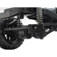 Tamiya 1/10 Ford Bronco 2021bouwdoos