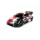 Tamiya 1/10  Toyota Yaris Rally 1 Hyb 4WD (TT-02) bouwdoos