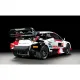 Tamiya 1/10  Toyota Yaris Rally 1 Hyb 4WD (TT-02) bouwdoos