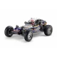 Tamiya 1/10 BBX 2WD Buggy BB-01