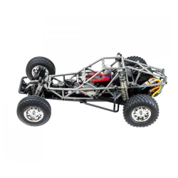 Tamiya 1/10 BBX 2WD Buggy BB-01