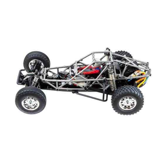 Tamiya 1/10 BBX 2WD Buggy BB-01