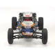 Tamiya 1/10 BBX 2WD Buggy BB-01