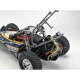 Tamiya 1/10 BBX 2WD Buggy BB-01
