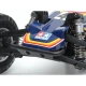 Tamiya 1/10 BBX 2WD Buggy BB-01