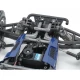 Tamiya 1/10 BBX 2WD Buggy BB-01