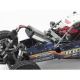 Tamiya 1/10 BBX 2WD Buggy BB-01