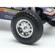 Tamiya 1/10 BBX 2WD Buggy BB-01