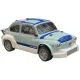 Tamiya 1/10 Fiat Abarth 1000TCR MB-01 met certificaat bouwdoos