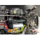 Tamiya 1/10 Fiat Abarth 1000TCR MB-01 met certificaat bouwdoos