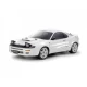 Tamiya 1/10  Toyo. Celica GT-Four ST185 4WD (TT-02) bouwdoos
