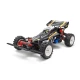 Tamiya 1/10 Tamiya Hotshot II 2024 bouwdoos