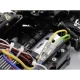 Tamiya 1/10  PEUGEOT 306 MAXI (BT-01) kit