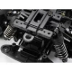 Tamiya 1/10  PEUGEOT 306 MAXI (BT-01) kit