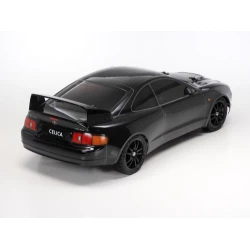 Tamiya 1/10  Toyo. Celica GT-Four ST205 4WD (TT-02) kit