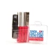 Tamiya RC Screwdriver Assortm. 8pcs red