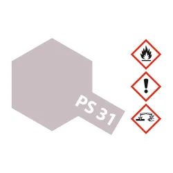 PS-31 Smoke