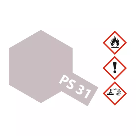 PS-31 Smoke