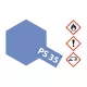 PS-35 Blauw-violet 100ml Spray
