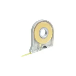 Tamiya Masking Tape 6mm met houder