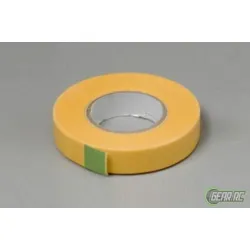 Masking Tape Refill 10mm