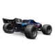Traxxas XRT ultimate blue X limited edition