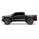 Ford F-150 raptor 4X4 schaal 1/10 brushles zwart