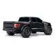 Ford F-150 raptor 4X4 schaal 1/10 brushles zwart