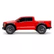 Traxxas Ford F-150 Raptor R 4X4: 1/10 Scale 4WD Truck with TQi Red