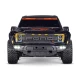 Traxxas Ford F-150 Raptor R Ultimate FOX 1