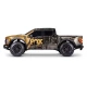 Traxxas Ford F-150 Raptor R Ultimate FOX Special Edition