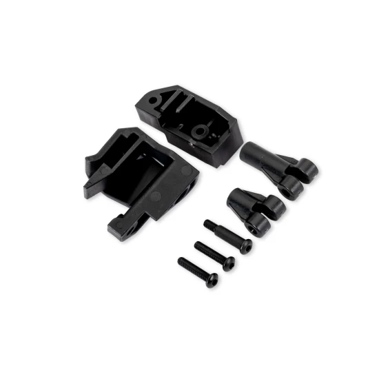 Battery Expansion for 10122