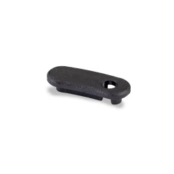 Fixed Gear Adapter