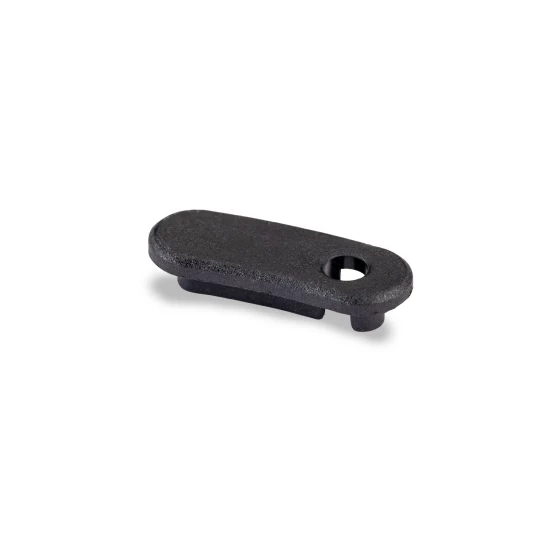 Fixed Gear Adapter