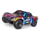 Traxxas Maxx Slash 6S Short Course Truck Rock & Roll