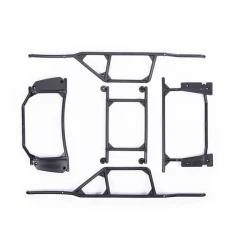 Body support (fits #10211 body)