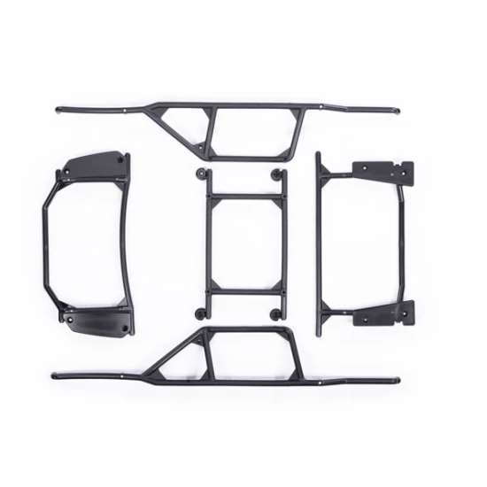 Body support (fits #10211 body)