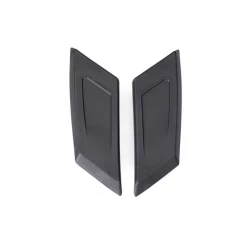 Body reinforcement set, front (left & right) (attaches to #10211 body)