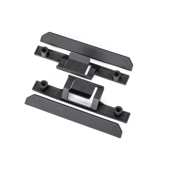 Body support, side/ mount (left & right) (for #10211 body)